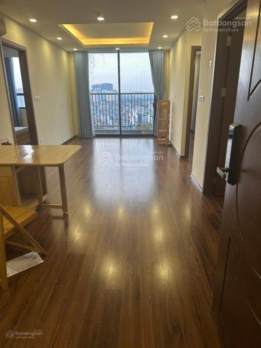 Bán gấp căn hộ chung cư n01t1 ngoại giao đoàn view hồ điều hòa