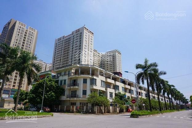 Sở hữu chung cư 3n view đẹp  tân tây đô. giá tốt nhất khu vực