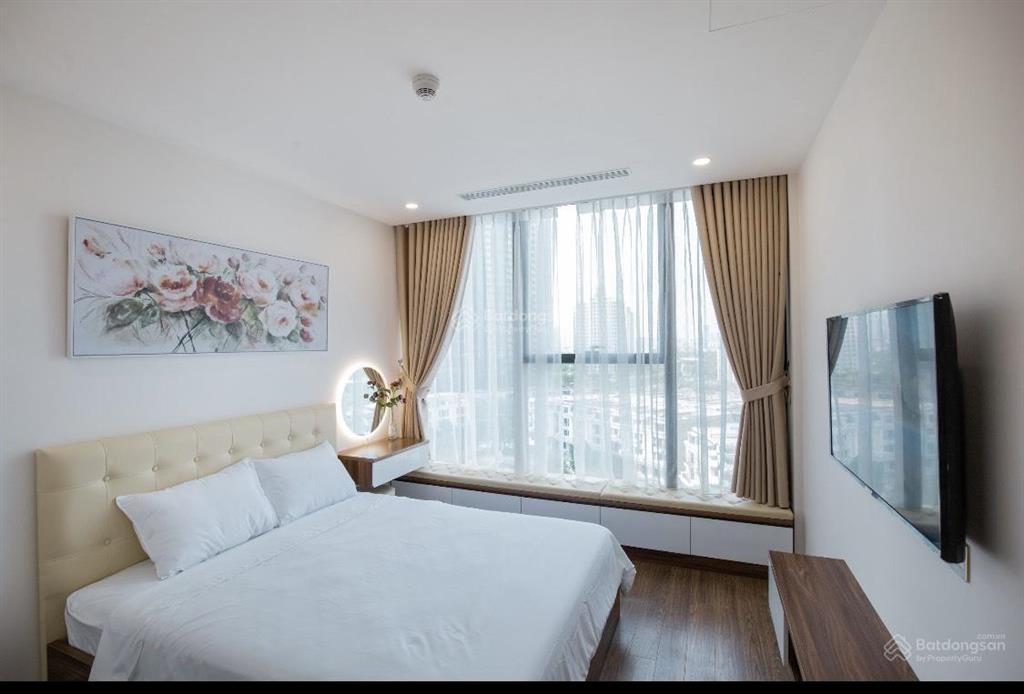 Chính chủ bán gấp căn 3pn đẳng cấp 91m2 tại sunshine city s2. view sông hồng. sổ đỏ trao tay