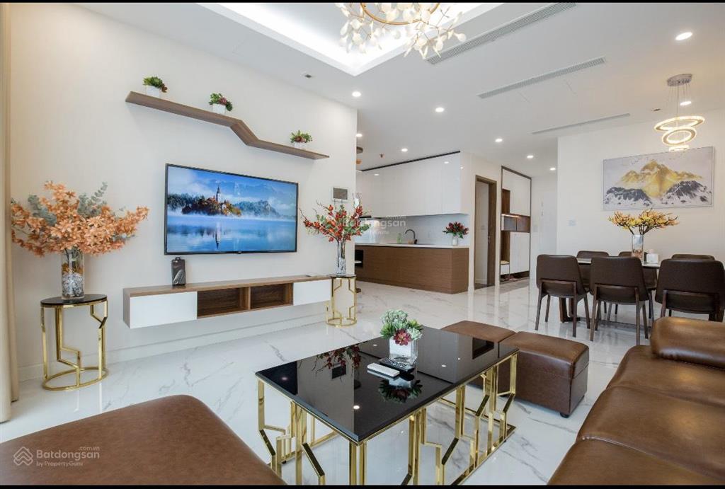 Chính chủ bán gấp căn 3pn đẳng cấp 91m2 tại sunshine city s2. view sông hồng. sổ đỏ trao tay