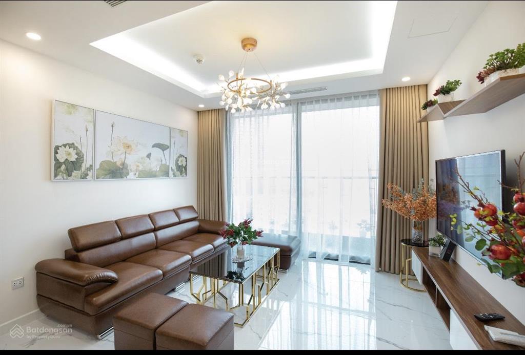 Chính chủ bán gấp căn 3pn đẳng cấp 91m2 tại sunshine city s2. view sông hồng. sổ đỏ trao tay