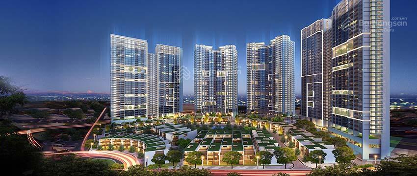 Chính chủ bán gấp căn 3pn đẳng cấp 91m2 tại sunshine city s2. view sông hồng. sổ đỏ trao tay