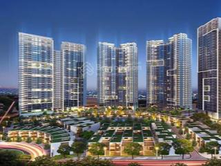 Chính chủ bán gấp căn 3pn đẳng cấp 91m2 tại sunshine city s2. view sông hồng. sổ đỏ trao tay