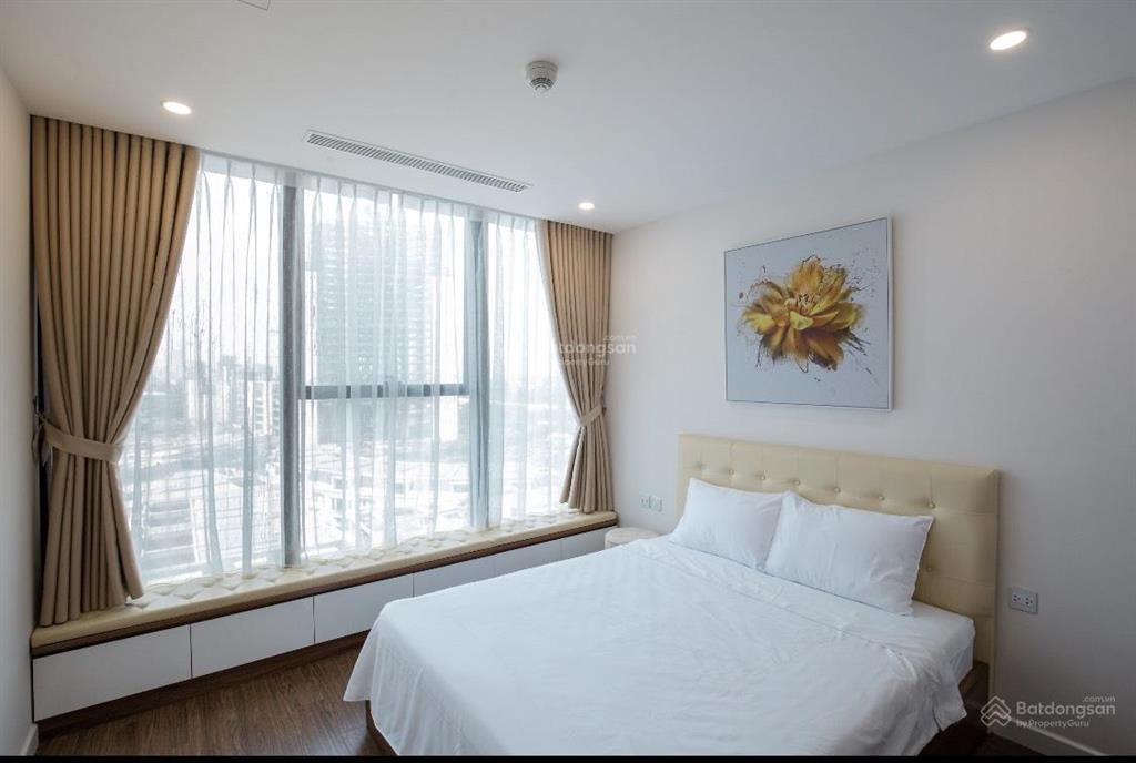 Chính chủ bán gấp căn 3pn đẳng cấp 91m2 tại sunshine city s2. view sông hồng. sổ đỏ trao tay