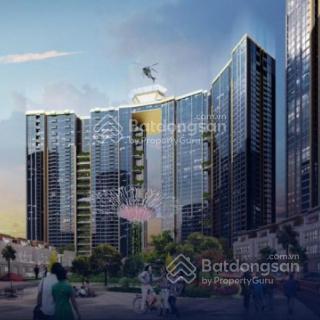 Quỹ hàng hiếm căn hộ sunshine city ciputra. 110m giá từ 8x triệu/m2