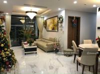 Quỹ hàng hiếm căn hộ sunshine city ciputra. 110m giá từ 8x triệu/m2