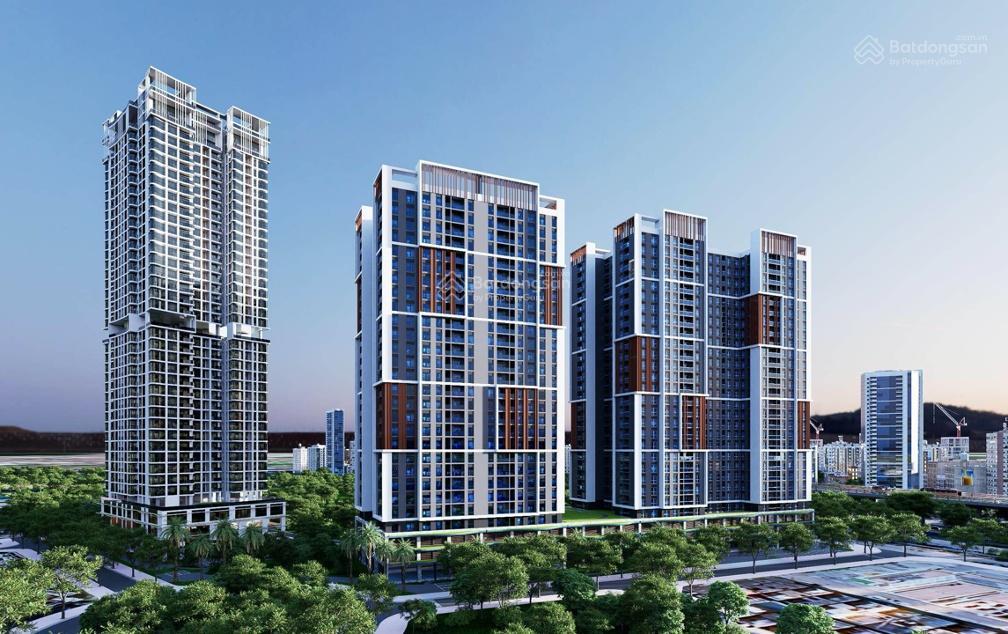 Chính chủ bán suất ngoại giao ia25 ciputra dự kiến chỉ 6x triệu/m2. giá đợt 1 cực tốt