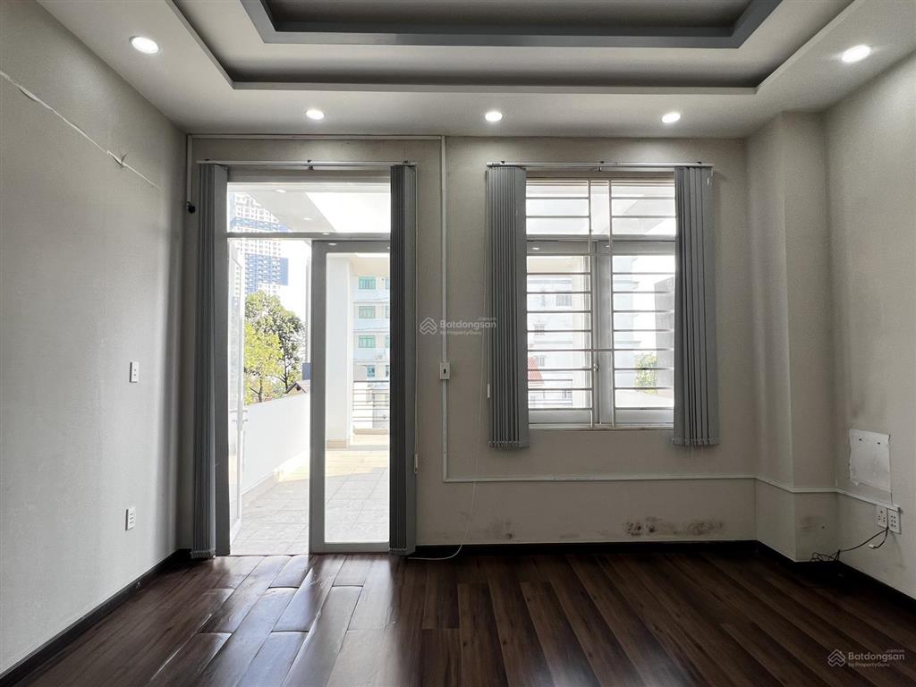 Bán nhà mặt tiền đường ngô gia tự khu dân cư chánh nghĩa, thủ dầu một, tp hcm