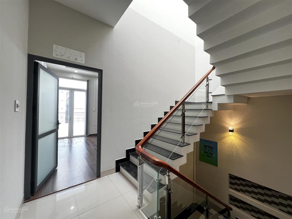 Bán nhà mặt tiền đường ngô gia tự khu dân cư chánh nghĩa, thủ dầu một, tp hcm