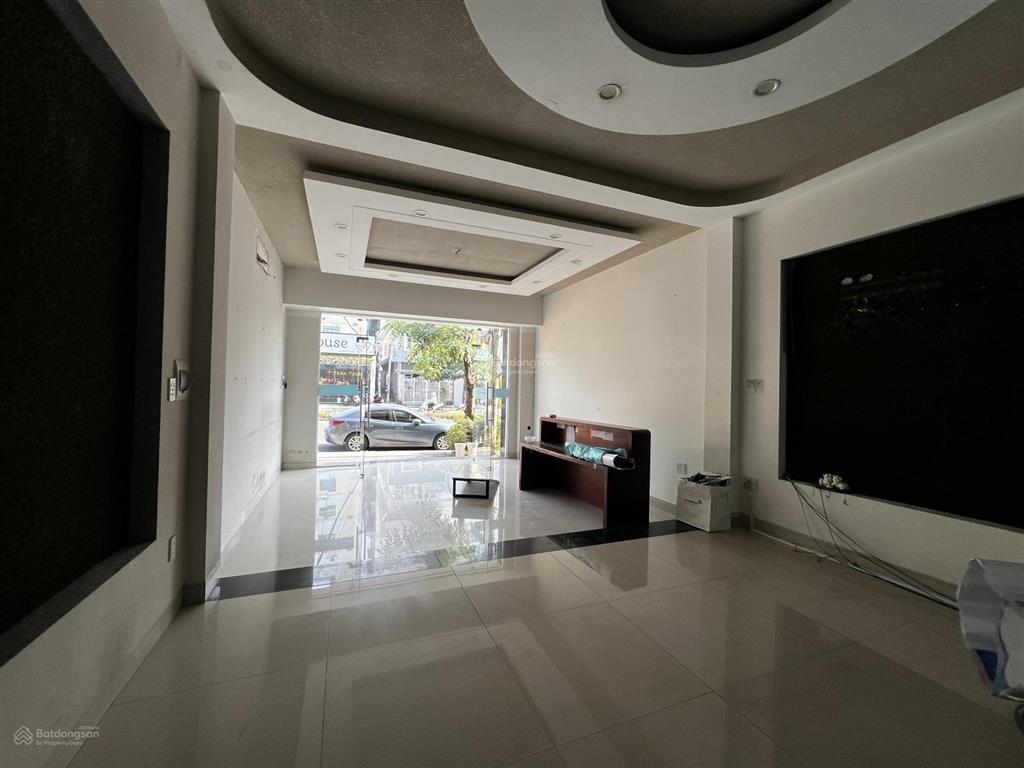 Bán nhà mặt tiền đường ngô gia tự khu dân cư chánh nghĩa, thủ dầu một, tp hcm