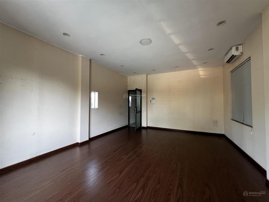 Bán nhà mặt tiền đường ngô gia tự khu dân cư chánh nghĩa, thủ dầu một, tp hcm