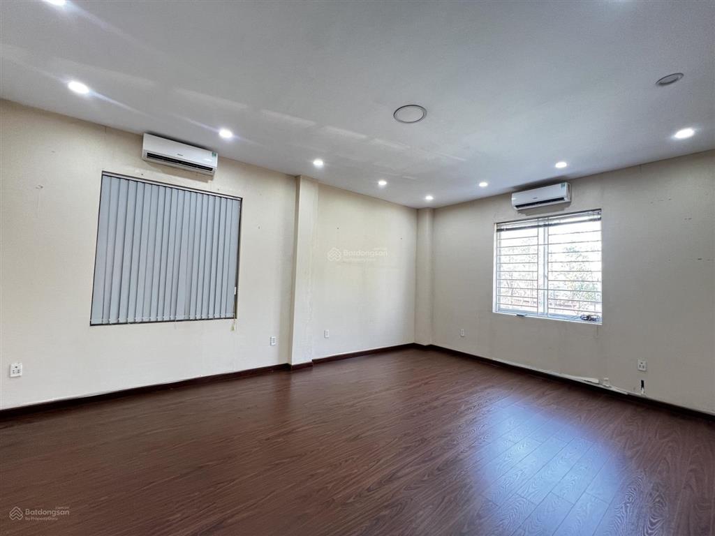 Bán nhà mặt tiền đường ngô gia tự khu dân cư chánh nghĩa, thủ dầu một, tp hcm