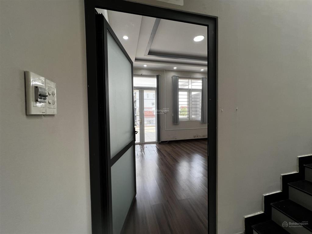 Bán nhà mặt tiền đường ngô gia tự khu dân cư chánh nghĩa, thủ dầu một, tp hcm