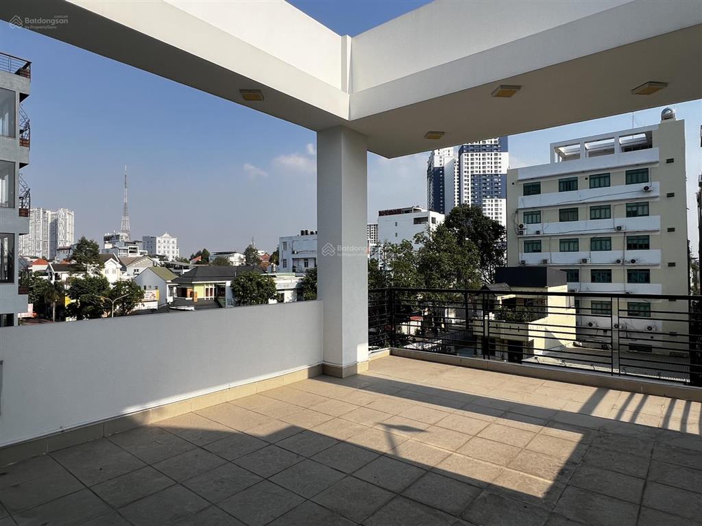 Bán nhà mặt tiền đường ngô gia tự khu dân cư chánh nghĩa, thủ dầu một, tp hcm