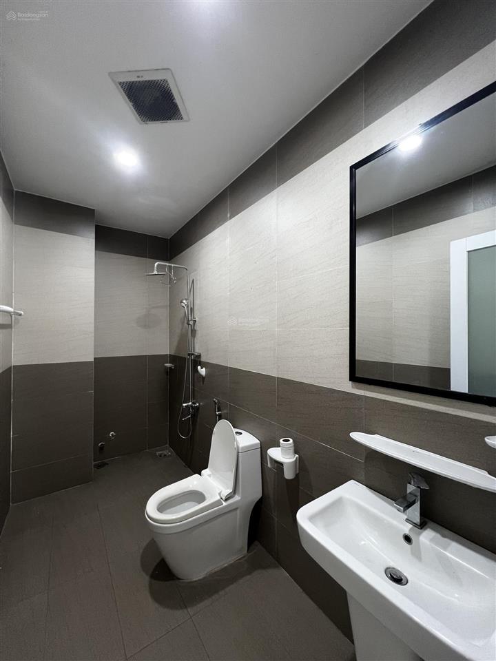 Bán nhà mặt tiền đường ngô gia tự khu dân cư chánh nghĩa, thủ dầu một, tp hcm