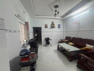 Nhà ban hẻm xe hơi  gần công viên gia định  p3 gò vấp  giá 6,8 tỷ tl  4,5x14m  3pn. 0909 361 ***