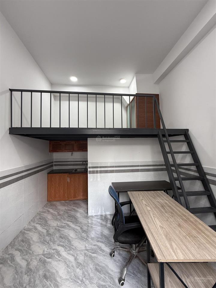 Ngộp bank bán gấp nhà 12pn  165m2 (5x30m) giá 12,5 tỷ. hẻm xe hơi 5m lê đức thọ gò vấp 0909 361 ***