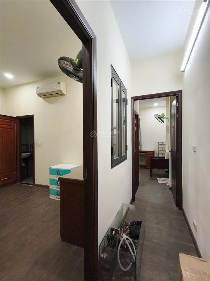 Bán nhà cityland  hẻm 8m phan văn trị  p10 gò vấp  68m2  4 tầng  chỉ 10,49 tỷ.  0909 361 ***