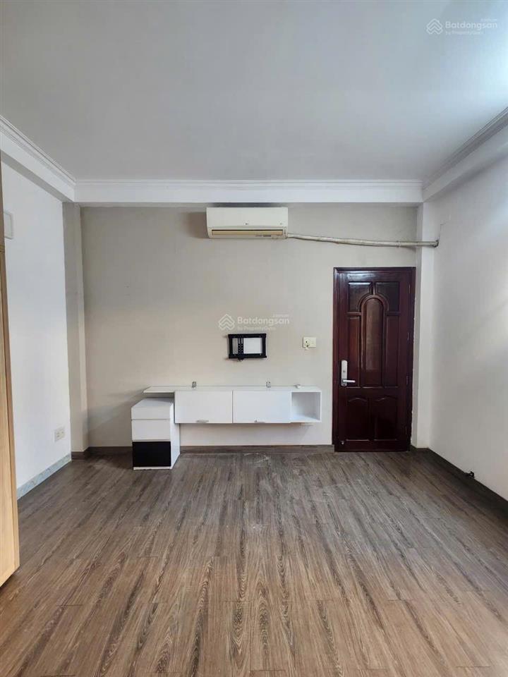 Bán nhà cityland  hẻm 8m phan văn trị  p10 gò vấp  68m2  4 tầng  chỉ 10,49 tỷ.  0909 361 ***