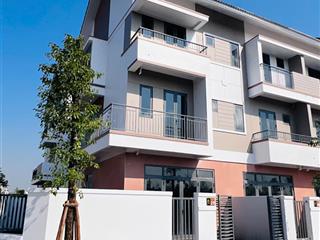 Chính chủ cần bán căn góc tại dự án greenery hải phòng, ban công hướng nam