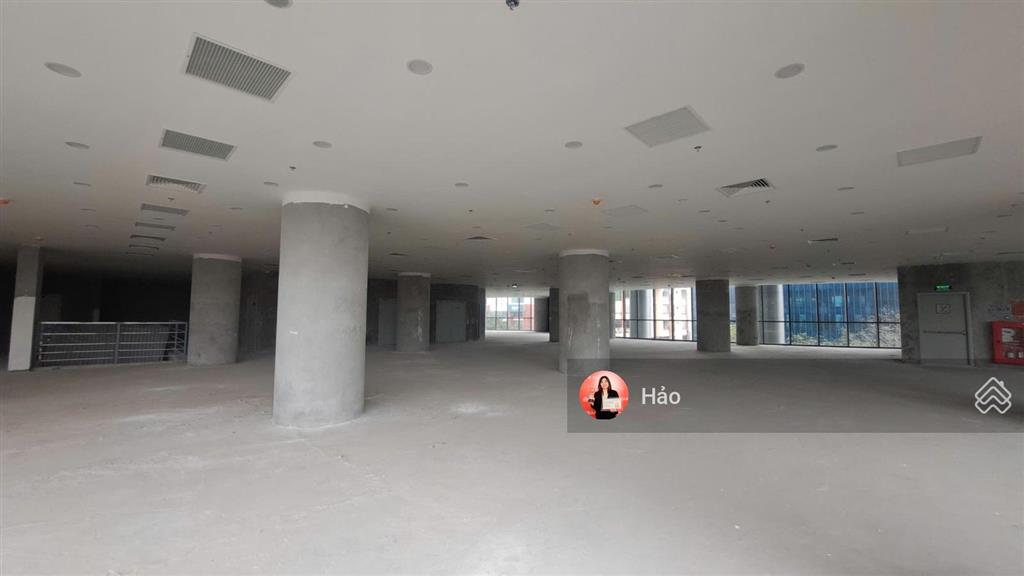 Cho thuê mặt bằng diamond park plaza, láng hạ. dt 928m2, giá 340 nghìn/m2. làm nhà hàng, dịch vụ