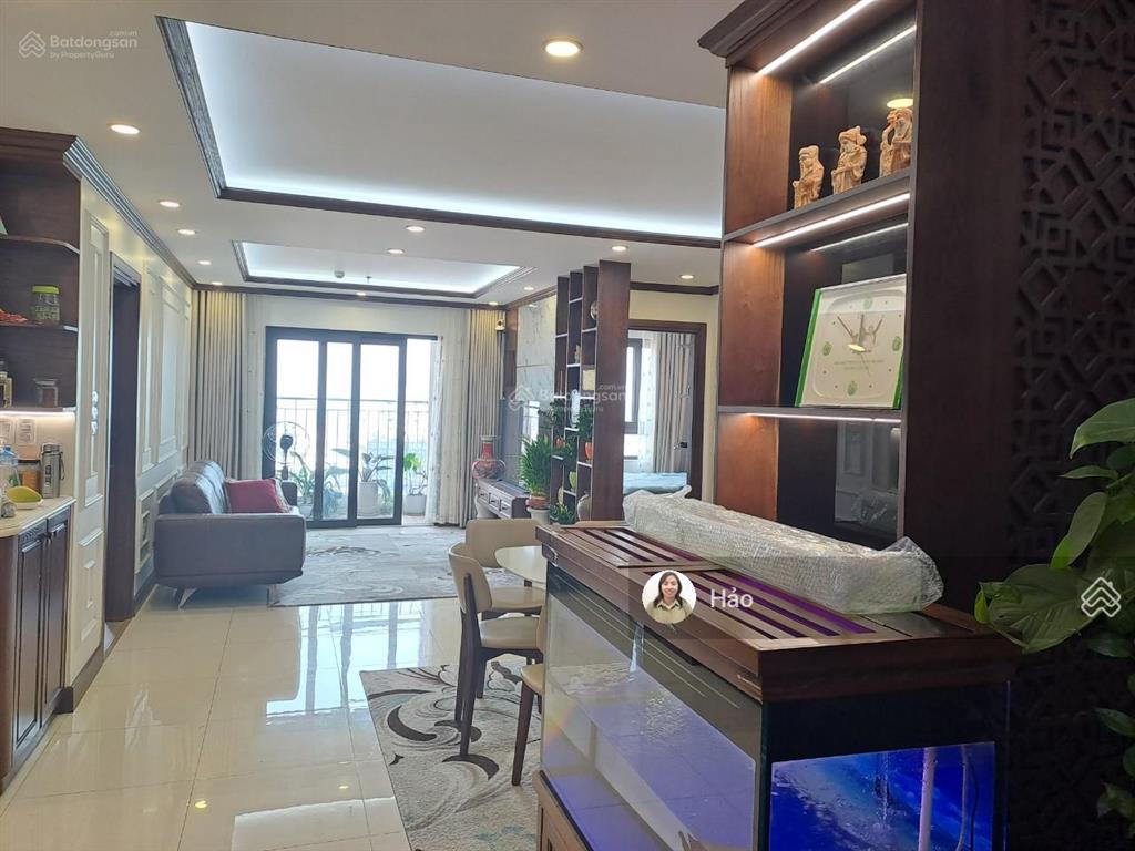 Bán suất ngoại giao liễu giai tower 26 liễu giai 91m2 gồm 3 ngủ, 2wc. giá 130tr/m2. view lotte