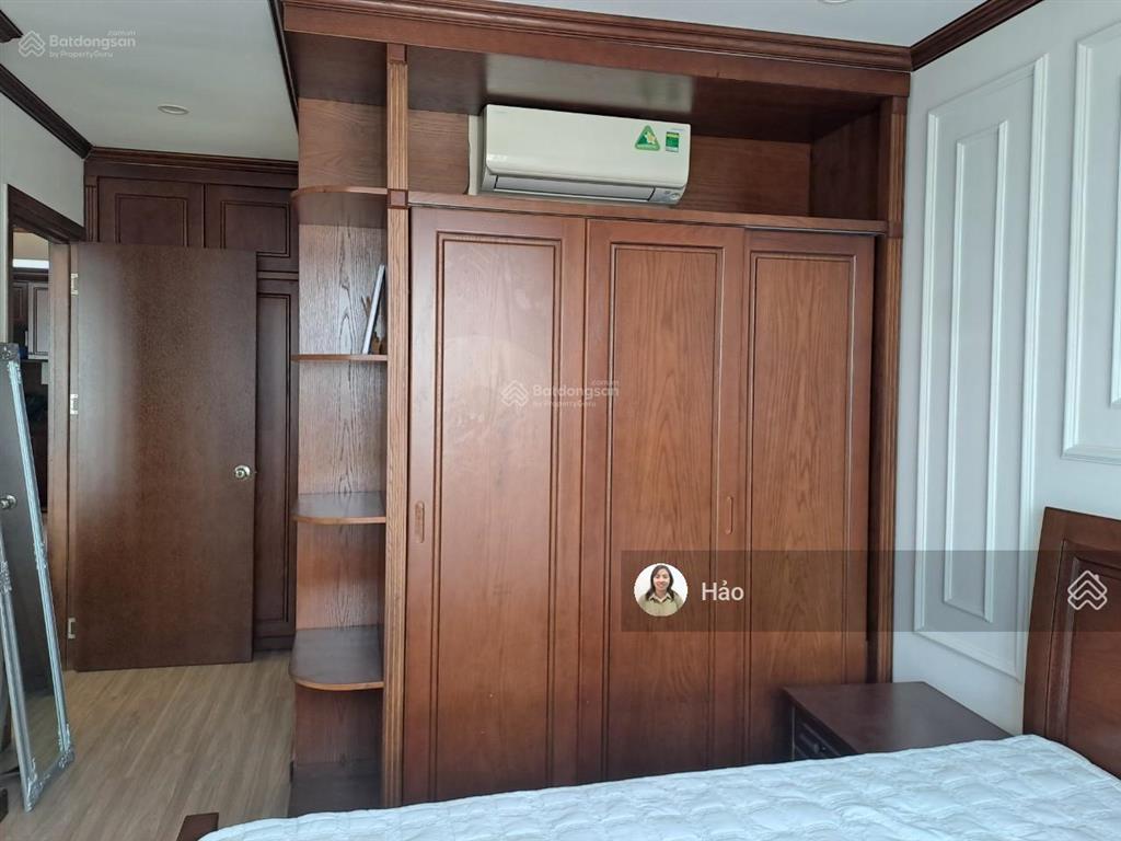 Bán suất ngoại giao liễu giai tower 26 liễu giai 91m2 gồm 3 ngủ, 2wc. giá 130tr/m2. view lotte