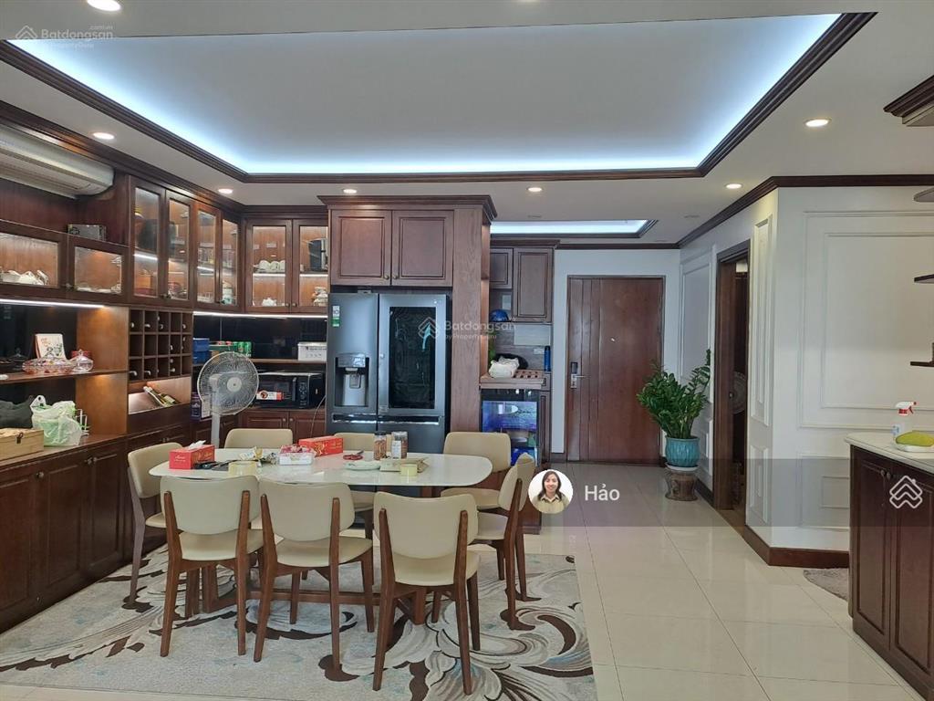 Cho thuê ch liễu giai tower 26 liễu giai 91m2, gồm 3 pn, giá 20tr. nội thất cơ bản.free phí dịch vụ