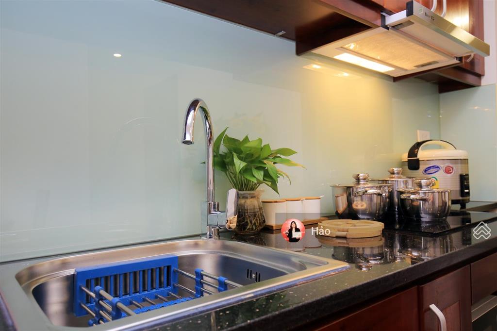 Bán duplex liễu giai tower 26 liễu giai 170m2, gồm 4pn, 3wc.. view liễu giai  hồ tây