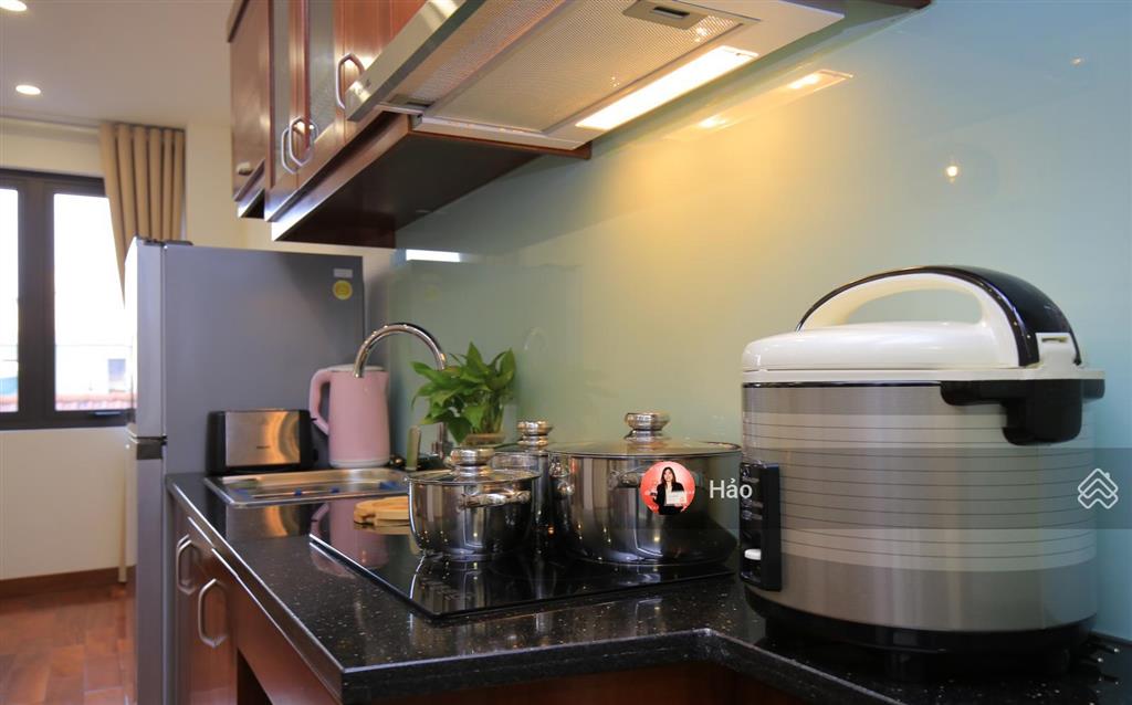 Bán duplex liễu giai tower 26 liễu giai 170m2, gồm 4pn, 3wc.. view liễu giai  hồ tây