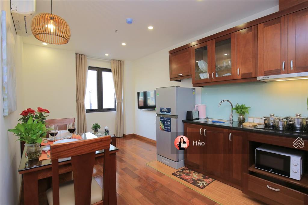 Bán duplex liễu giai tower 26 liễu giai 170m2, gồm 4pn, 3wc.. view liễu giai  hồ tây