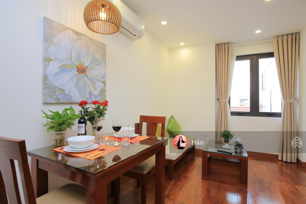 Bán duplex liễu giai tower 26 liễu giai 170m2, gồm 4pn, 3wc.. view liễu giai  hồ tây