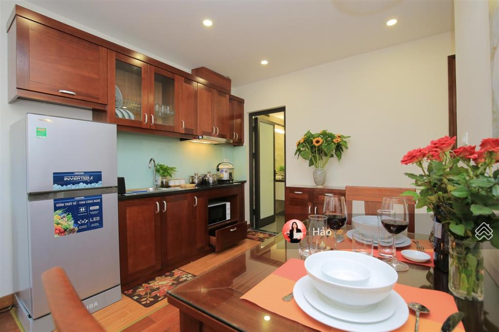 Bán duplex liễu giai tower 26 liễu giai 170m2, gồm 4pn, 3wc.. view liễu giai  hồ tây