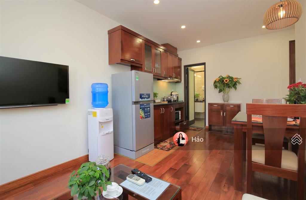 Bán duplex liễu giai tower 26 liễu giai 170m2, gồm 4pn, 3wc.. view liễu giai  hồ tây