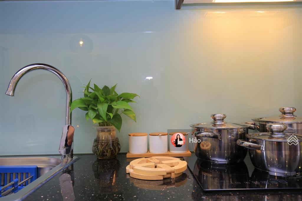 Bán duplex liễu giai tower 26 liễu giai 170m2, gồm 4pn, 3wc.. view liễu giai  hồ tây