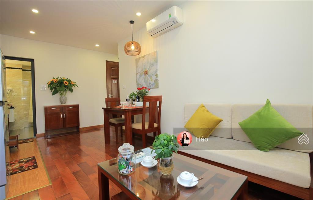 Bán duplex liễu giai tower 26 liễu giai 170m2, gồm 4pn, 3wc.. view liễu giai  hồ tây