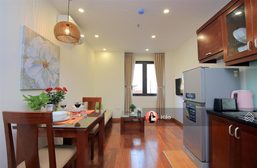 Bán duplex liễu giai tower 26 liễu giai 170m2, gồm 4pn, 3wc.. view liễu giai  hồ tây