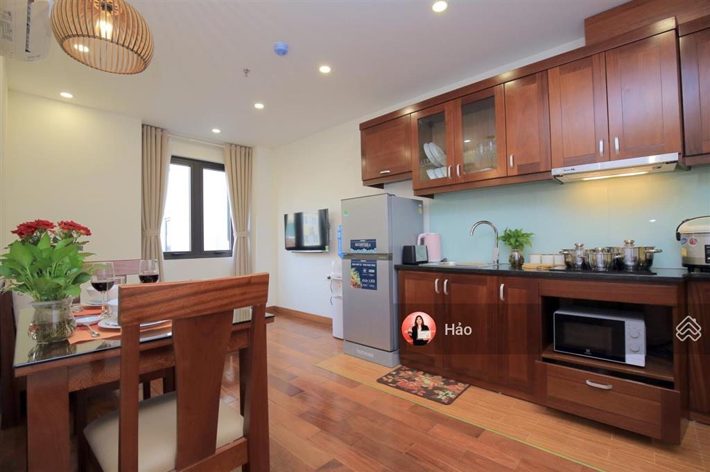 Bán duplex liễu giai tower 26 liễu giai 170m2, gồm 4pn, 3wc.. view liễu giai  hồ tây