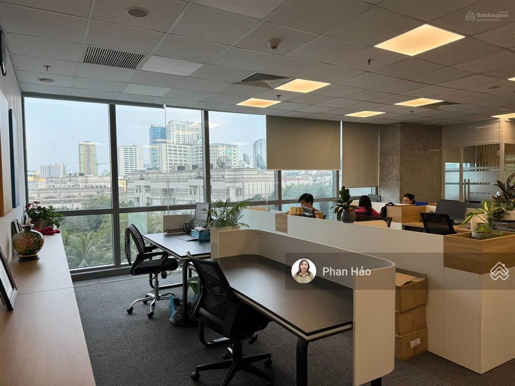 Bán sàn văn phòng tại viwaseen tower, dt 161m2 giá 7.5 tỷ, có sổ đỏ, pháp lý đầy đủ