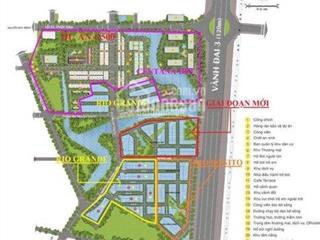 Centana điền phúc thành rio grande, rio bonito, giá hấp dẫn nhất thị trường