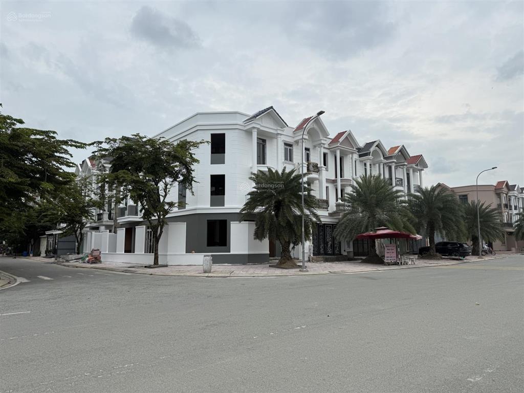 5,1 tỷ 85m2(5x17) centana điền phúc thành phường long trường q9