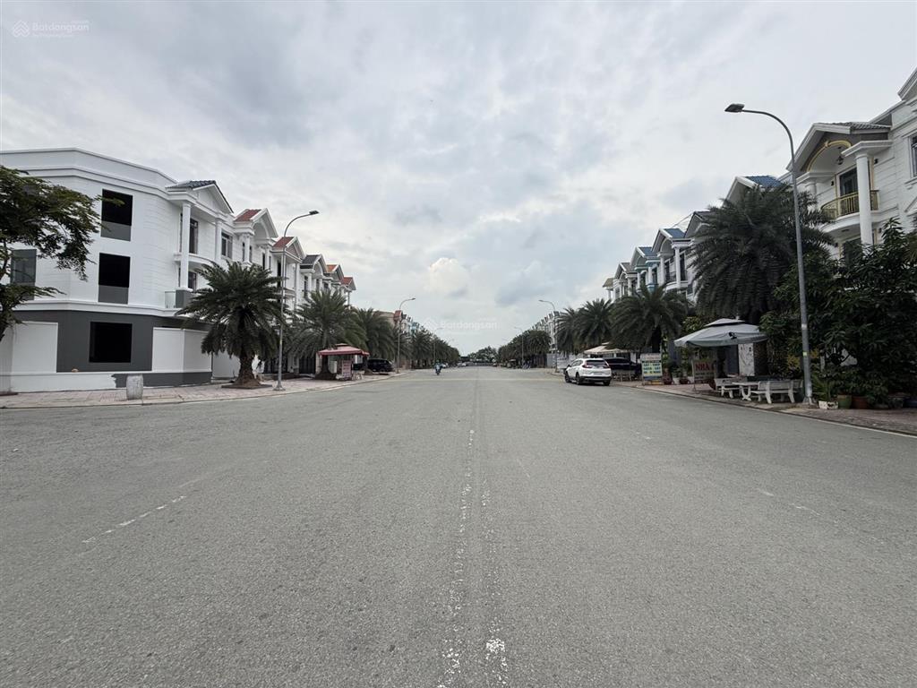 5,1 tỷ 85m2(5x17) centana điền phúc thành phường long trường q9