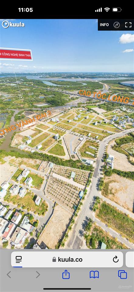 5,1 tỷ 85m2(5x17) centana điền phúc thành phường long trường q9