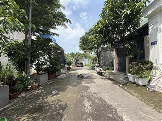 54m2(4x13,5m) giá siêu tốt nam khang residence