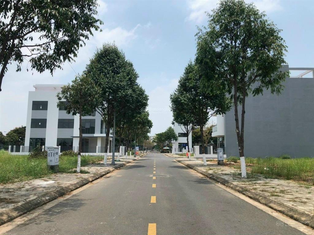 Bán đất nền dự án đông tăng long, 7,3 tỷ, 100m2, q9, hcm hàng hot giá cực chất