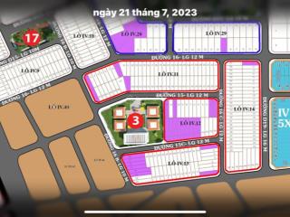 Bán đất nền dự án đông tăng long, 7,3 tỷ, 100m2, q9, hcm hàng hot giá cực chất