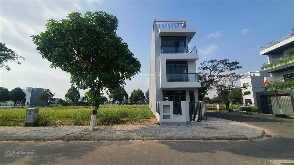 Bán đất nền dự án đông tăng long, 7,3 tỷ, 100m2, q9, hcm hàng hot giá cực chất