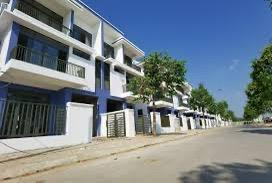 Bán đất nền dự án đông tăng long, 7,3 tỷ, 100m2, q9, hcm hàng hot giá cực chất