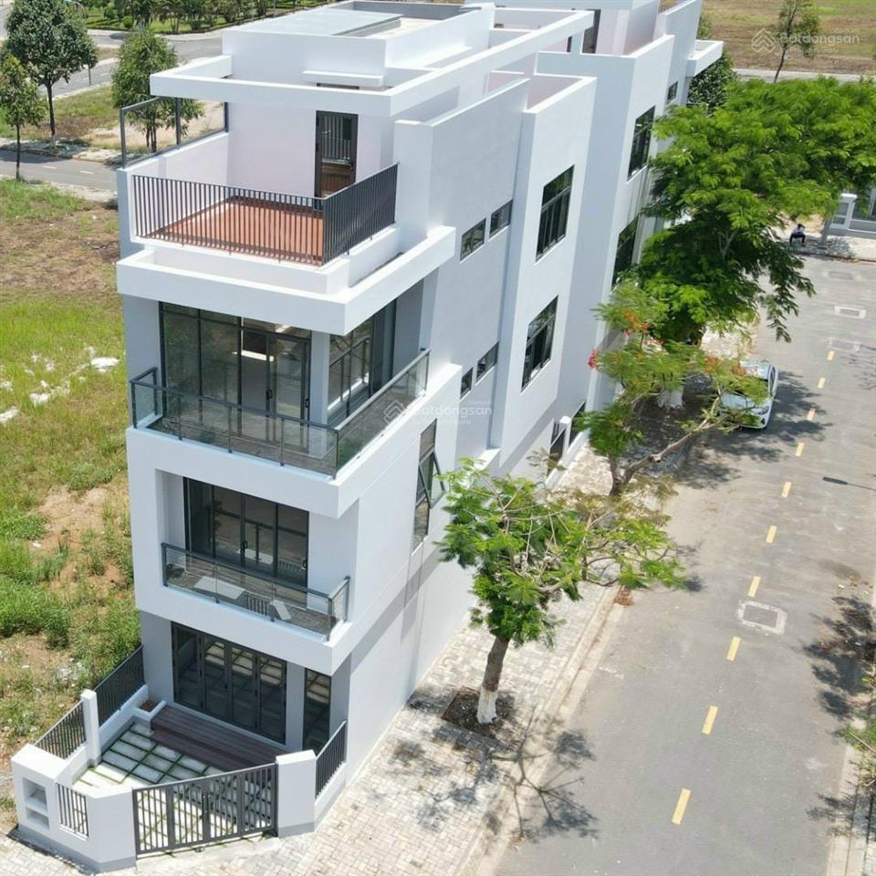Bán đất nền dự án đông tăng long, 7,3 tỷ, 100m2, q9, hcm hàng hot giá cực chất