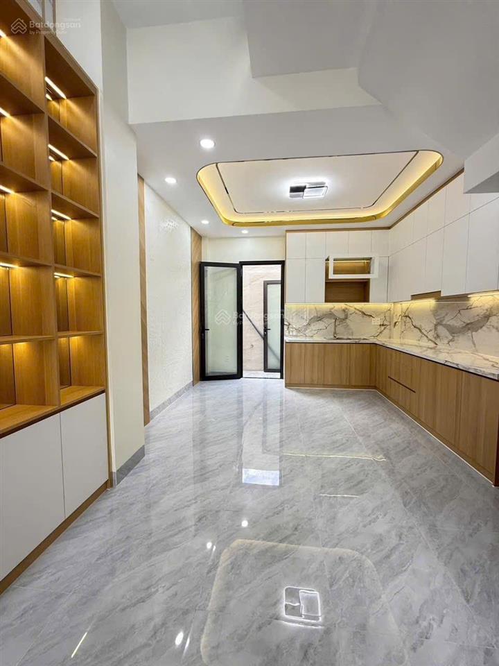 Bán nhà riêng 4pn, 3wc, 56m2, 6,7 tỷ tại trường lưu, phường long trường, quận 9, tp. hcm